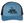 Custom Apparel - Screen Printing - Okemos Woof Pack - Richardson - Unisex Adjustable Snapback Trucker Hat - Okemos Woof Pack
