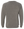 Custom Apparel - Screen Printing - Okemos Woof Pack - Unisex Crew Neck Sweatshirt - Grey - Okemos Woof Pack