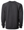 Custom Apparel - Screen Printing - Okemos Wrestling - Charcoal Adult Unisex Sweatshirt - Okemos Wrestling