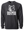 Custom Apparel - Screen Printing - Okemos Wrestling - Charcoal Adult Unisex Sweatshirt - Okemos Wrestling