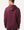 Custom Apparel - Screen Printing - Okemos Wrestling - Maroon Unisex Adult Hoodie - Okemos Wrestling