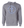 Custom Apparel - Screen Printing - OSL - Unisex Circle Logo Hoodie - OSL - Spring 2023