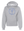 Custom Apparel - Screen Printing - OSL - Unisex Circle Logo Hoodie - OSL - Spring 2023