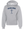 Custom Apparel - Screen Printing - OSL - Unisex Vintage Logo Hoodie - OSL - Spring 2023