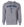 Custom Apparel - Screen Printing - OSL - Unisex Vintage Logo Hoodie - OSL - Spring 2023