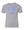 Custom Apparel - Screen Printing - Our Savior Lutheran Short Sleeve T-shirt Circle (Gray) - Our Savior Lutheran - Spring 2022