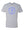 Custom Apparel - Screen Printing - Our Savior Lutheran Short Sleeve T-shirt Circle (Gray) - Our Savior Lutheran - Spring 2022
