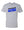 Custom Apparel - Screen Printing - Our Savior Lutheran Short Sleeve T-shirt (Gray) - Our Savior Lutheran - Spring 2022