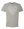 Custom Apparel - Screen Printing - Portland Arts Heart Logo Unisex T-shirt - T-shirt - Portland Arts