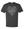 Custom Apparel - Screen Printing - Portland Arts Heart Logo Unisex T-shirt - T-shirt - Portland Arts