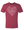 Custom Apparel - Screen Printing - Portland Arts Heart Logo Unisex T-shirt - T-shirt - Portland Arts