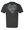 Custom Apparel - Screen Printing - Portland Arts Theatre Unisex T-shirt - T-Shirt - Portland Arts