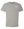 Custom Apparel - Screen Printing - Portland Arts Theatre Unisex T-shirt - T-Shirt - Portland Arts