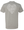 Custom Apparel - Screen Printing - Portland Arts Theatre Unisex T-shirt - T-Shirt - Portland Arts
