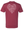 Custom Apparel - Screen Printing - Portland Arts Theatre Unisex T-shirt - T-Shirt - Portland Arts