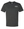 Custom Apparel - Screen Printing - Portland Arts Theatre Unisex T-shirt - T-Shirt - Portland Arts