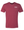 Custom Apparel - Screen Printing - Portland Arts Theatre Unisex T-shirt - T-Shirt - Portland Arts