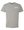 Custom Apparel - Screen Printing - Portland Arts Visual Arts Unisex T-shirt - T-Shirt - Portland Arts