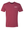 Custom Apparel - Screen Printing - Portland Arts Visual Arts Unisex T-shirt - T-Shirt - Portland Arts