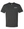Custom Apparel - Screen Printing - Portland Arts Visual Arts Unisex T-shirt - T-Shirt - Portland Arts