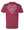 Custom Apparel - Screen Printing - Portland Arts Visual Arts Unisex T-shirt - T-Shirt - Portland Arts