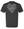 Custom Apparel - Screen Printing - Portland Arts Visual Arts Unisex T-shirt - T-Shirt - Portland Arts