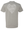 Custom Apparel - Screen Printing - Portland Arts Visual Arts Unisex T-shirt - T-Shirt - Portland Arts
