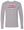 Custom Apparel - Screen Printing - Portland Baseball – Unisex Long Sleeve - Portland Baseball 2023
