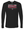 Custom Apparel - Screen Printing - Portland Baseball – Unisex Long Sleeve - Portland Baseball 2023