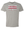 Custom Apparel - Screen Printing - Portland Baseball – Unisex T-Shirt - Portland Baseball 2023
