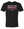 Custom Apparel - Screen Printing - Portland Baseball – Unisex T-Shirt - Portland Baseball 2023