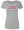 Custom Apparel - Screen Printing - Portland Baseball – Women's T-Shirt - Portland Baseball 2023