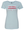 Custom Apparel - Screen Printing - Portland Baseball – Women's T-Shirt - Portland Baseball 2023