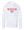 Custom Apparel - Screen Printing - Portland Basketball Hoodie - Portland Basketball