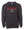 Custom Apparel - Screen Printing - Portland Basketball Hoodie - Portland Basketball