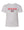 Custom Apparel - Screen Printing - Portland Basketball T-Shirt (YOUTH) - Portland Basketball