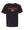 Custom Apparel - Screen Printing - Portland Basketball T-Shirt (YOUTH) - Portland Basketball