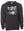 Custom Apparel - Screen Printing - Portland Bowling - Adult Unisex Hoodie - Portland Bowling - 14974