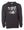 Custom Apparel - Screen Printing - Portland Bowling Hoodie - Portland Bowling