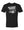 Custom Apparel - Screen Printing - Portland Bowling T-Shirt - Portland Bowling