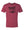 Custom Apparel - Screen Printing - Portland Bowling T-Shirt - Portland Bowling