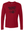 Custom Apparel - Screen Printing - Portland Bowling - Unisex Long Sleeve T-shirt - Portland Bowling - 14974