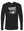 Custom Apparel - Screen Printing - Portland Bowling - Unisex Long Sleeve T-shirt - Portland Bowling - 14974