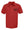 Custom Apparel - Screen Printing - Portland Choir Embroidered Polo - Portland Choir
