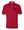 Custom Apparel - Screen Printing - Portland Choir Embroidered Polo - Portland Choir
