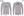 Custom Apparel - Screen Printing - Portland Church of the Nazarene Mission Trip Long Sleeve - Portland Church of the Nazarene