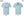 Custom Apparel - Screen Printing - Portland Church of the Nazarene Mission Trip T-Shirt - Portland Church of the Nazarene