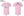Custom Apparel - Screen Printing - Portland Church of the Nazarene Mission Trip T-Shirt - Portland Church of the Nazarene