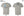 Custom Apparel - Screen Printing - Portland Church of the Nazarene Mission Trip T-Shirt - Portland Church of the Nazarene