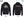 Custom Apparel - Screen Printing - Portland Civic Players - Hoodie - Hoodie - Portland Civic Players